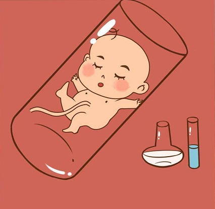 陈医生